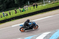 enduro-digital-images;event-digital-images;eventdigitalimages;lydden-hill;lydden-no-limits-trackday;lydden-photographs;lydden-trackday-photographs;no-limits-trackdays;peter-wileman-photography;racing-digital-images;trackday-digital-images;trackday-photos